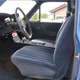 Illustration for article titled For $15,995, this truck is blue and blown